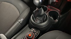 2019 (69) MINI HATCHBACK 1.5 Cooper Sport II 5dr 4806398