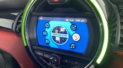 2019 (69) MINI HATCHBACK 1.5 Cooper Sport II 5dr 4806390