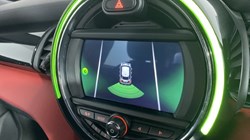 2019 (69) MINI HATCHBACK 1.5 Cooper Sport II 5dr 4806387