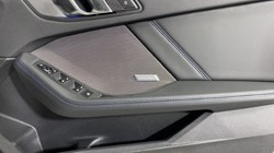 2025 (25) BMW 1 SERIES M135 xDrive 5dr Step Auto 4778659