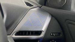 2025 (25) BMW 1 SERIES M135 xDrive 5dr Step Auto 4778646