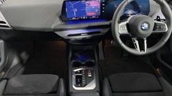 2025 (25) BMW 1 SERIES M135 xDrive 5dr Step Auto 4778661