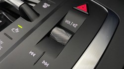 2025 (25) BMW 1 SERIES M135 xDrive 5dr Step Auto 4778651