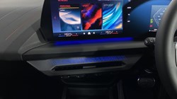 2025 (25) BMW 1 SERIES M135 xDrive 5dr Step Auto 4778655