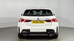 2025 (25) BMW 1 SERIES M135 xDrive 5dr Step Auto 4778679