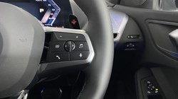 2025 (25) BMW 1 SERIES M135 xDrive 5dr Step Auto 4778644