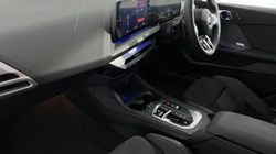 2025 (25) BMW 1 SERIES M135 xDrive 5dr Step Auto 4778664