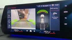 2025 (25) BMW 1 SERIES M135 xDrive 5dr Step Auto 4778639