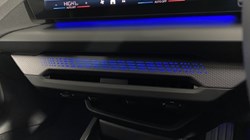 2025 (25) BMW 1 SERIES M135 xDrive 5dr Step Auto 4778654