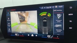 2025 (25) BMW 1 SERIES M135 xDrive 5dr Step Auto 4839206