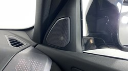 2025 (25) BMW 1 SERIES M135 xDrive 5dr Step Auto 4839217