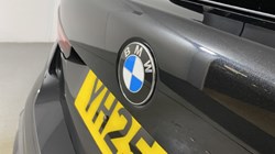 2025 (25) BMW 1 SERIES M135 xDrive 5dr Step Auto 4839164