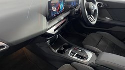 2025 (25) BMW 1 SERIES M135 xDrive 5dr Step Auto 4839161