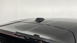 2025 (25) BMW 1 SERIES M135 xDrive 5dr Step Auto 4839167