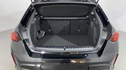 2025 (25) BMW 1 SERIES M135 xDrive 5dr Step Auto 4839159