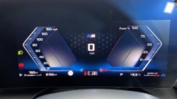 2025 (25) BMW 1 SERIES M135 xDrive 5dr Step Auto 4839202