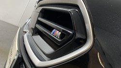 2025 (25) BMW 1 SERIES M135 xDrive 5dr Step Auto 4839196