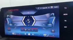 2025 (25) BMW 1 SERIES M135 xDrive 5dr Step Auto 4839211