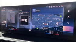 2022 (72) BMW 2 SERIES 220i M Sport 2dr Step Auto 4766810