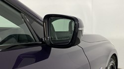 2022 (72) BMW 2 SERIES 220i M Sport 2dr Step Auto 4766841