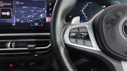 2022 (72) BMW 2 SERIES 220i M Sport 2dr Step Auto 4766818