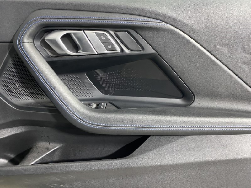 2022 (72) BMW 2 SERIES 220i M Sport 2dr Step Auto 4766830