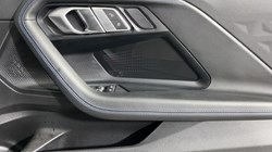 2022 (72) BMW 2 SERIES 220i M Sport 2dr Step Auto 4766830