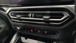 2022 (72) BMW 2 SERIES 220i M Sport 2dr Step Auto 4766826