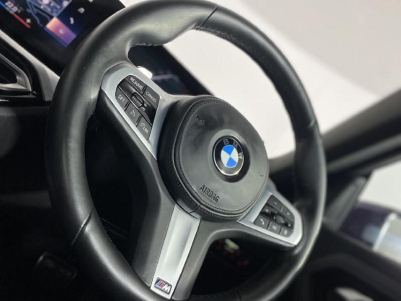 2022 (72) BMW 2 SERIES 220i M Sport 2dr Step Auto 4766820