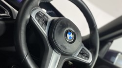 2022 (72) BMW 2 SERIES 220i M Sport 2dr Step Auto 4766820