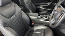 2022 (72) BMW 2 SERIES 220i M Sport 2dr Step Auto 4766829