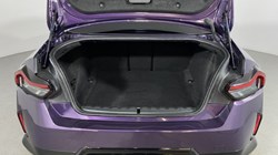 2022 (72) BMW 2 SERIES 220i M Sport 2dr Step Auto 4766832