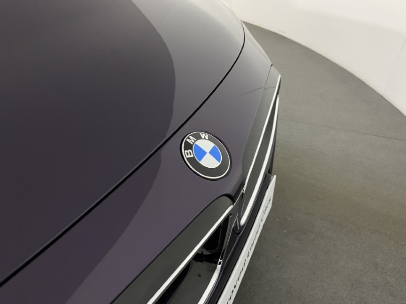 2022 (72) BMW 2 SERIES 220i M Sport 2dr Step Auto 4766845