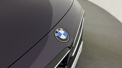 2022 (72) BMW 2 SERIES 220i M Sport 2dr Step Auto 4766845