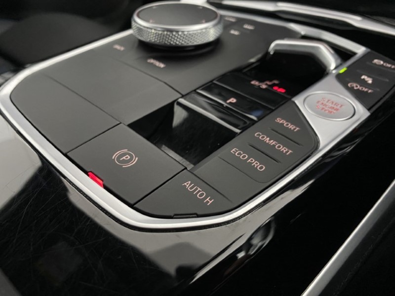 2022 (72) BMW 2 SERIES 220i M Sport 2dr Step Auto 4766825