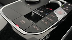 2022 (72) BMW 2 SERIES 220i M Sport 2dr Step Auto 4766825