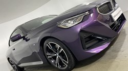 2022 (72) BMW 2 SERIES 220i M Sport 2dr Step Auto 4766867