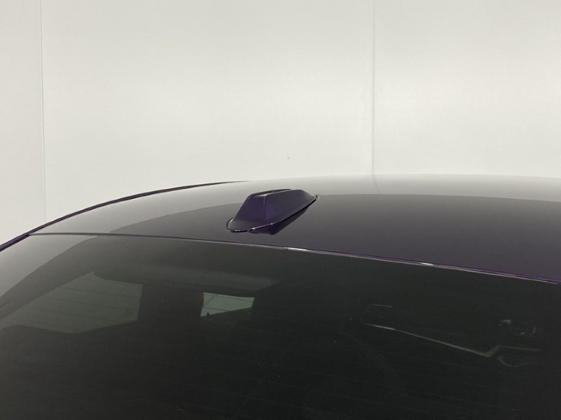 2022 (72) BMW 2 SERIES 220i M Sport 2dr Step Auto 4766839