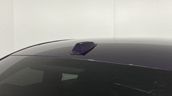 2022 (72) BMW 2 SERIES 220i M Sport 2dr Step Auto 4766839