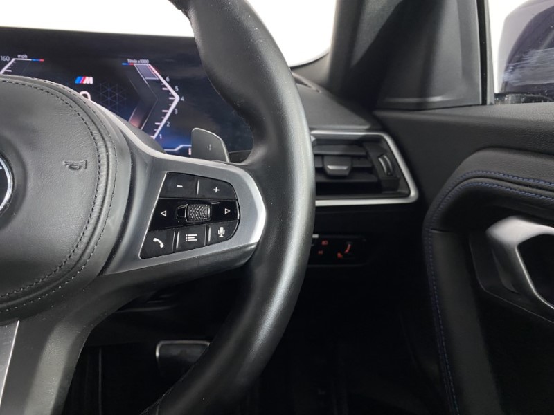 2022 (72) BMW 2 SERIES 220i M Sport 2dr Step Auto 4766819