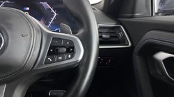 2022 (72) BMW 2 SERIES 220i M Sport 2dr Step Auto 4766819