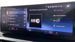 2022 (72) BMW 2 SERIES 220i M Sport 2dr Step Auto 4766808