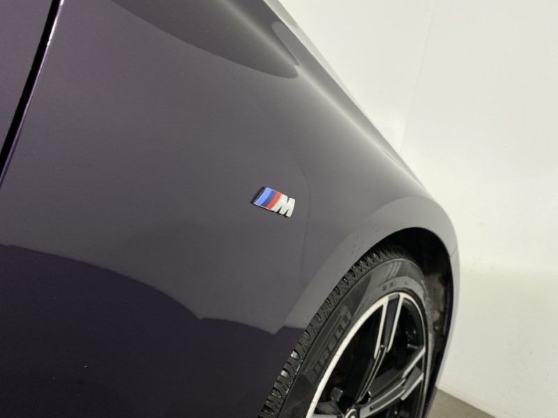 2022 (72) BMW 2 SERIES 220i M Sport 2dr Step Auto 4766842