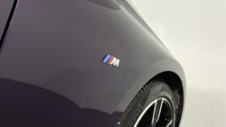 2022 (72) BMW 2 SERIES 220i M Sport 2dr Step Auto 4766842