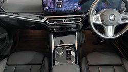 2022 (72) BMW 2 SERIES 220i M Sport 2dr Step Auto 4766831