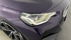 2022 (72) BMW 2 SERIES 220i M Sport 2dr Step Auto 4766844