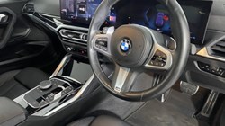 2022 (72) BMW 2 SERIES 220i M Sport 2dr Step Auto 4766828