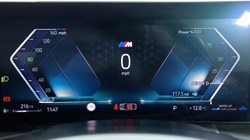 2022 (72) BMW 2 SERIES 220i M Sport 2dr Step Auto 4766806