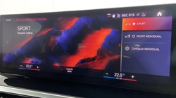 2022 (72) BMW 2 SERIES 220i M Sport 2dr Step Auto 4766813