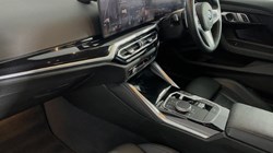 2022 (72) BMW 2 SERIES 220i M Sport 2dr Step Auto 4766834